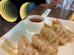 -ITARU食堂·定食料理(西丽店)