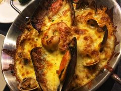 -G+KITCHEN(龙湖狮山天街店)