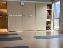 点击看大图 -FineYoga梵音瑜伽·普拉提
