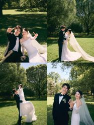 -北遇映画PHOTO GRAPHY STUDIO