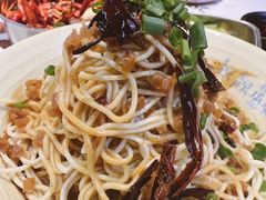 -靓靓蒸虾·头牌蒸虾(雪松路总店)