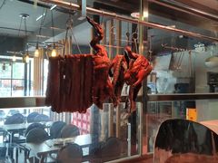 -广记海鲜(杨汊湖一店)