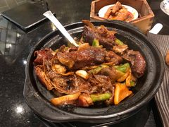 -正斗·港式粤菜(SKLP店)