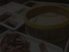 精品烤鸭-紫光园(顺义店)