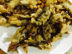 -高氏特色羊肉汤