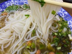 -唐记牛骨粉(陶溪川店)