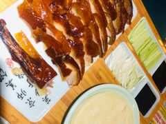 -六合居(温江店)