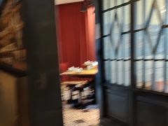 -永安鱼庄·镇江菜(丁卯店)