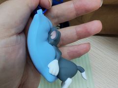 -瑞幸咖啡(深圳儒骏城立方店)