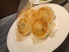 -海立阁海鲜江浙菜(漕河泾印象城店)