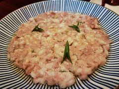 -蛇口希尔顿南海酒店·随轩中餐厅·粤菜