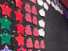 -长藤鬼校(观音桥店)