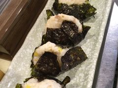 -金顺碳烤肉(1号店)