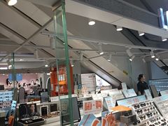 -LOHO眼镜(北京朝北大悦城店)