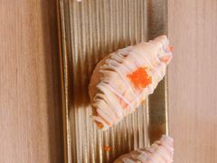 -阿卡AK.Lab洋风韩餐(花园路万达坊店)