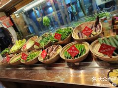 -塘屋烧烤·云南火塘烧烤品牌(春城慧谷旗舰店)