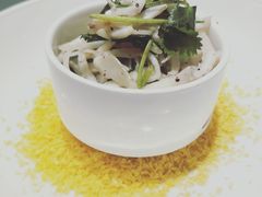 -久宴·天目湖大鱼头(恐龙园店)