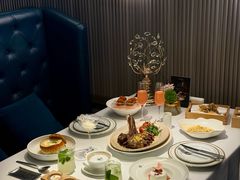 -王品牛排(杭州大厦店)