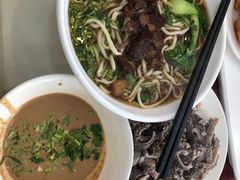 -护国寺小吃(地安门店)