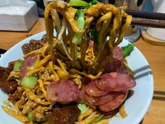 -兰溪十八浇(天一店)