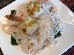 -忘忧草融合私房菜(红鼎国际店)