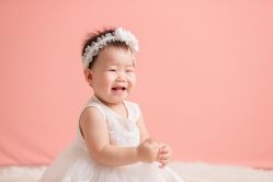 -格林童趣专业儿童摄影(公益西桥店)