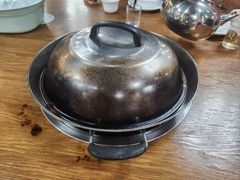 -顺德火焰醉鹅坊(珠海店)