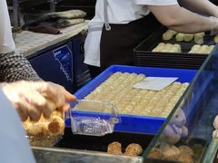 -大东门农贸市场(东顺城街)