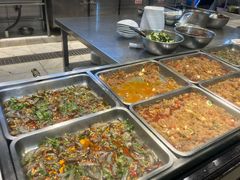 -庄氏祥记家常食府(国瑞建材家居博览中心店)