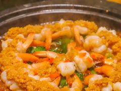 -鸡毛店·川菜(双楠店)