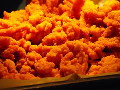 -骑士牛排(北仑银泰城店)