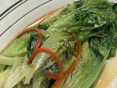 -润记·广东餐馆(苏州中心店)