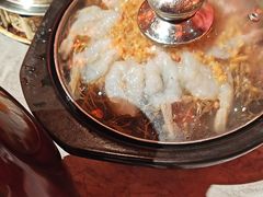 -山四砂锅(太原钟楼街店)