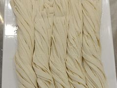 -草原传奇鲜羊火锅(桥北店)