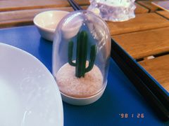 -野到家·松茸鸡汤松茸饺(龙津中路店)