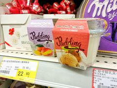 -三江购物(上上城店)