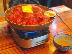 -坂吉屋·居酒屋深夜食堂(龙湖店)