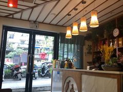 -飞虹鱼馆(春华路店)