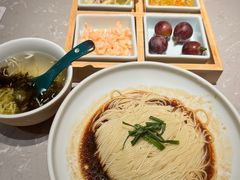 -松鹤楼·苏式汤面(虹桥天地店)