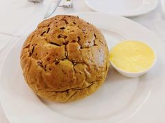 -摩根扒房(桐梓林店)