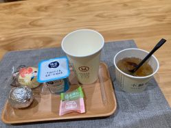 -小颜秘家·韩国整骨