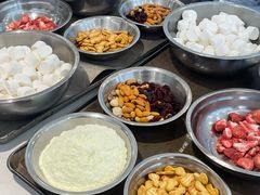 -欧米奇西点西餐学校