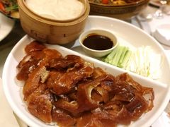 -老东吴食府(雅都店)