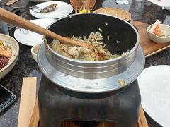 -无印良品餐堂 MUJI Diner(成都太古里店)