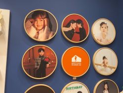 点击看大图 -海马体家庭照相馆(杭州萧山万象汇店)