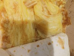 -鸽子窝(青塔店)