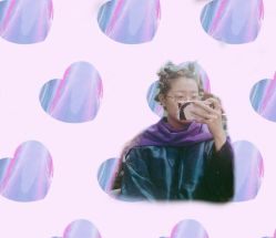 烫染-形象革命造型·护肤Hair Studio