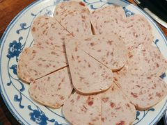 -楠火锅(仁恒梦中心店)