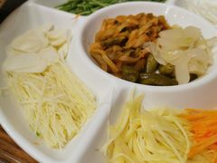 -大门水乡·顺德菜