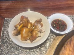 -好灶头妈妈菜·柴火灶台鱼·千岛湖土菜地标美食